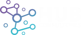 Hub Odoo