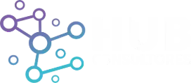 HUB Consultores